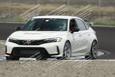 media/Mar-30-2025-Audi Club (Sun) [[b708a45994]]/D group/Session 2 (Turn 9)/